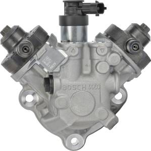 Alliant Power - Alliant Power Remanufactured Fuel Contamination Kit for Ford (2015-16) 6.7L Power Stroke Cab & Chassis - Image 29