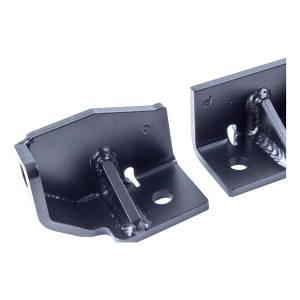 HighLifter - High Lifter Rear Frame Stiffener for Can-Am (2016-26) Defender - Image 2