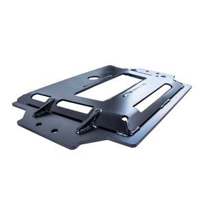 HighLifter - High Lifter Rear Frame Stiffener for Can-Am (2016-26) Defender - Image 3