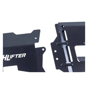 HighLifter - High Lifter Rear Frame Stiffener for Can-Am (2016-26) Defender - Image 5