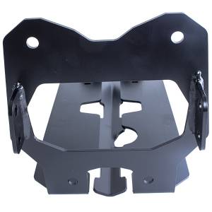 HighLifter - High Lifter Front Frame Stiffener for Can-Am (2017-26) Maverick X3 - Image 2