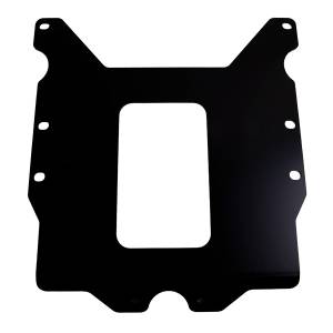 HighLifter - High Lifter Front Frame Stiffener for Can-Am (2016-26) Defender HD11 - Image 2