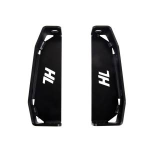 HighLifter - High Lifter Front Frame Stiffener for Can-Am (2016-26) Defender HD11 - Image 3