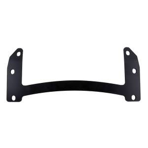 HighLifter - High Lifter Front Frame Stiffener for Can-Am (2016-26) Defender HD11 - Image 4