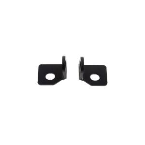 HighLifter - High Lifter Front Frame Stiffener for Can-Am (2016-26) Defender HD11 - Image 5