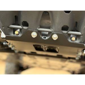 HighLifter - High Lifter Front Frame Stiffener for Can-Am (2016-26) Defender HD11 - Image 7