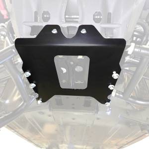 HighLifter - High Lifter Front Frame Stiffener for Can-Am (2016-26) Defender HD11 - Image 8