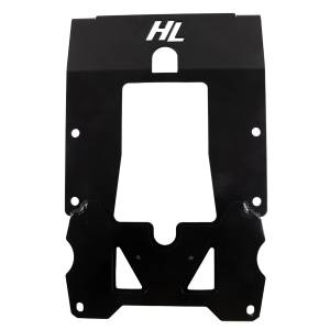 HighLifter - High Lifter Front Frame Stiffener for Polaris (2024-26) Ranger 1500 XD - Image 2