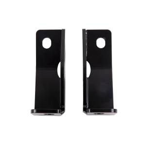 HighLifter - High Lifter Front Frame Stiffener for Polaris (2024-26) Ranger 1500 XD - Image 3
