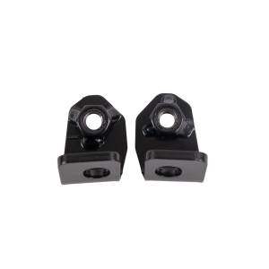 HighLifter - High Lifter Front Frame Stiffener for Polaris (2024-26) Ranger 1500 XD - Image 4