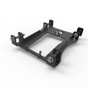 HighLifter - High Lifter Front Frame Stiffener for Polaris (2024-26) Xpedition - Image 2