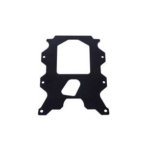 HighLifter - High Lifter Front Frame Gusset Kit for Polaris (2013-20) Ranger 1000 - Image 4