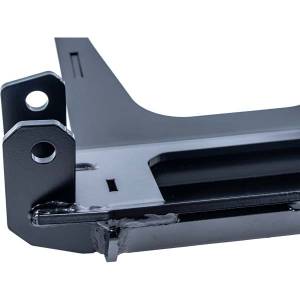 HighLifter - High Lifter Front Frame Gusset Kit for Polaris (2024-25) RZR XP 1000 - Image 2