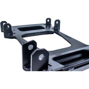 HighLifter - High Lifter Front Frame Gusset Kit for Polaris (2024-25) RZR XP 1000 - Image 5