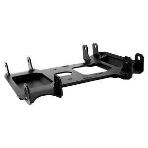 HighLifter - High Lifter Front Frame Gusset Kit for Polaris (2020-26) RZR Pro XP - Image 3