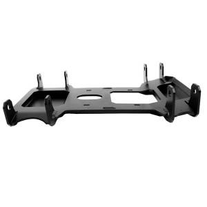 HighLifter - High Lifter Front Frame Gusset Kit for Polaris (2020-26) RZR Pro XP - Image 4