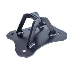 HighLifter - High Lifter Rear Tow Hook Kit for Polaris (2022-26) RZR Pro R - Image 2