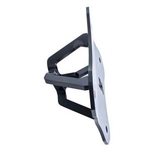 HighLifter - High Lifter Rear Tow Hook Kit for Polaris (2022-26) RZR Pro R - Image 3