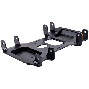 HighLifter - High Lifter Front Frame Gusset Kit for Polaris (2019-21) RZR Turbo - Image 3