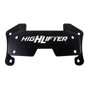 HighLifter - High Lifter Rear Frame Stiffener for Can-Am (2026) Defender HD11 - Image 2