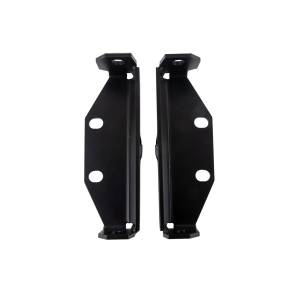 HighLifter - High Lifter Rear Frame Stiffener for Can-Am (2026) Defender HD11 - Image 3