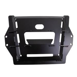 HighLifter - High Lifter Rear Frame Stiffener for Can-Am (2026) Defender HD11 - Image 4