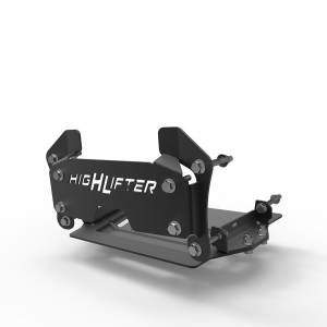 HighLifter - High Lifter Rear Frame Stiffener for Can-Am (2026) Defender HD11 - Image 6