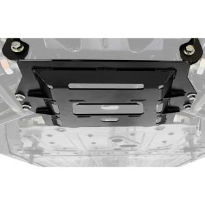 HighLifter - High Lifter Rear Frame Stiffener for Can-Am (2026) Defender HD11 - Image 7