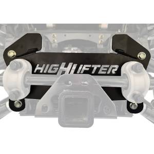 HighLifter - High Lifter Rear Frame Stiffener for Can-Am (2026) Defender HD11 - Image 8