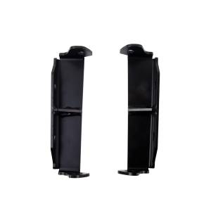 HighLifter - High Lifter Rear Frame Stiffener for Polaris (2024-26) Ranger 1500 XD - Image 4