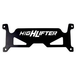 HighLifter - High Lifter Rear Frame Stiffener for Polaris (2024-26) Ranger 1500 XD - Image 5