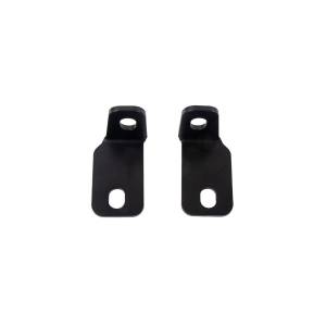 HighLifter - High Lifter Rear Frame Stiffener for Polaris (2024-26) Ranger 1500 XD - Image 6