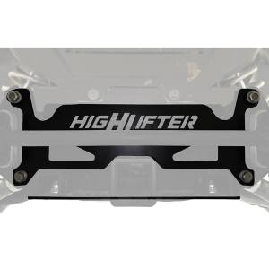 HighLifter - High Lifter Rear Frame Stiffener for Polaris (2024-26) Ranger 1500 XD - Image 9