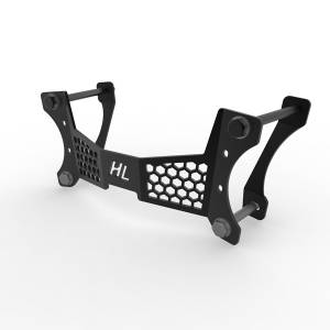 HighLifter - High Lifter Rear Frame Stiffener for Polaris (2024-26) Xpedition - Image 2