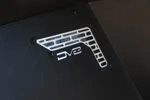 DV8 Offroad - DV8 Offroad Rear Inner Fenders for Ford (2021-25) Bronco - Image 11