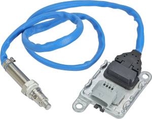 Alliant Power Schaeffler New NOX Sensor Downstream DPF for Ram (2019-20) 6.7L Cummins