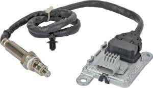 Alliant Power NOX Sensor for Ford (2020-22) 6.7L Power Stroke, NX3031