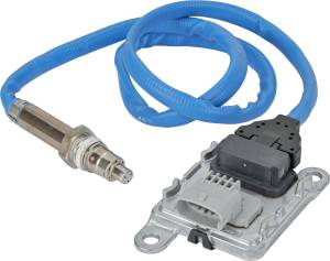 Alliant Power NOX Sensor Downstream DPF for Ram (2019-20) 6.7L Cummins, NX1053