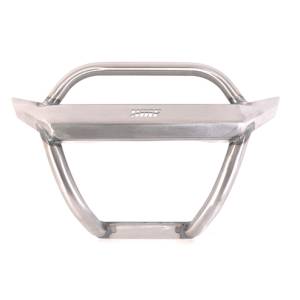 HMF Racing - HMF HD Front Bumper for Polaris (2026) RZR XP S/4, Orange - Crush - Image 12