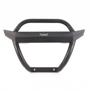 HMF Racing - HMF HD Front Bumper for Polaris (2026) RZR XP S/4, Orange - Crush - Image 11