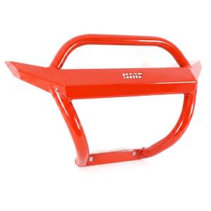 HMF Racing - HMF HD Front Bumper for Polaris (2026) RZR XP S/4, Raw - Image 10