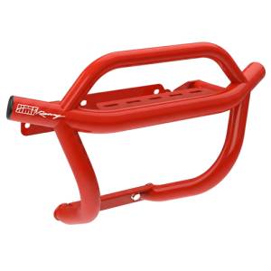 HMF Racing - HMF LT Front Bumper for Polaris (2026) RZR XP S/4, Black - Image 9