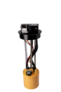 Fleece - Fleece Performance Fuel System Upgrade Kit with PowerFlo® Lift Pump for Dodge (2003-04.5) 5.9L Cummins - Image 2