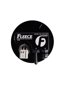 Fleece - Fleece Performance Fuel System Upgrade Kit with PowerFlo® Lift Pump for Dodge (2003-04.5) 5.9L Cummins - Image 3
