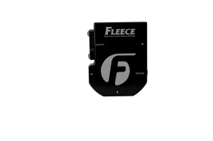 Fleece - Fleece Performance Fuel System Upgrade Kit with PowerFlo® Lift Pump for Dodge (2003-04.5) 5.9L Cummins - Image 7