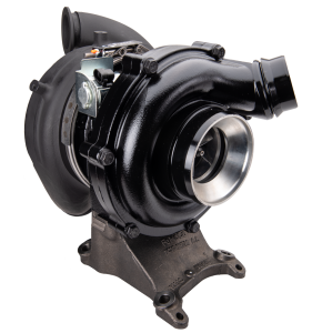 Fleece - Fleece Performance Cheetah Turbocharger for Ford (2015-19) 6.7L Power Stroke - Image 2