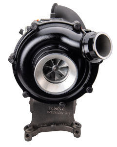 Fleece - Fleece Performance Cheetah Turbocharger for Ford (2015-19) 6.7L Power Stroke - Image 3