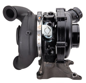 Fleece - Fleece Performance Cheetah Turbocharger for Ford (2015-19) 6.7L Power Stroke - Image 4