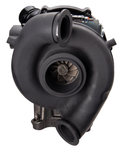 Fleece - Fleece Performance Cheetah Turbocharger for Ford (2015-19) 6.7L Power Stroke - Image 6