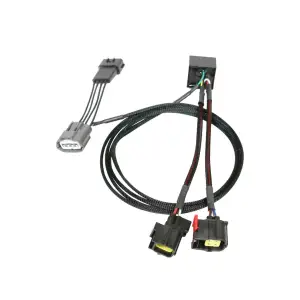 BD Diesel Transmission Pressure Controller for Dodge/Ram (2007.5-18) 6.7L Cummins